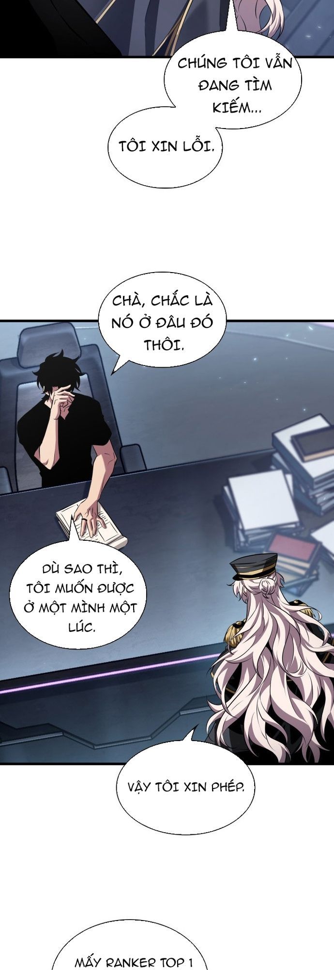 Gacha Vô Hạn - Chapter 163 - Page 7