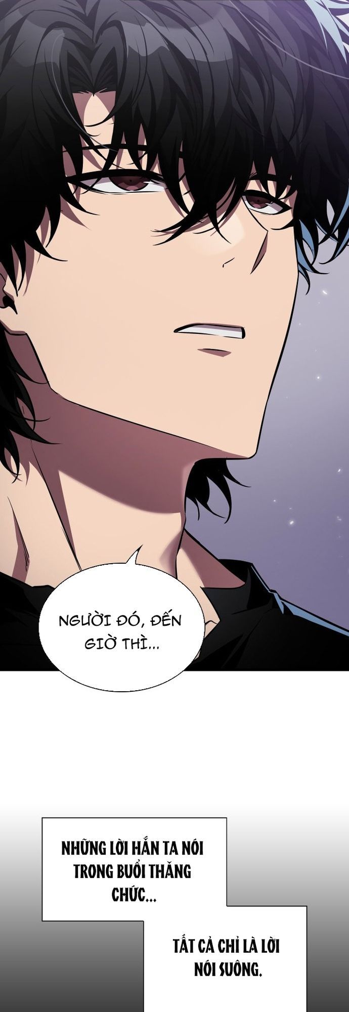 Gacha Vô Hạn - Chapter 163 - Page 9