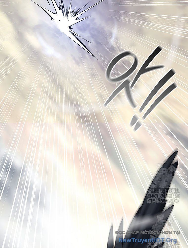 Thực Long Ma Pháp Sư - Chapter 103 - Page 100