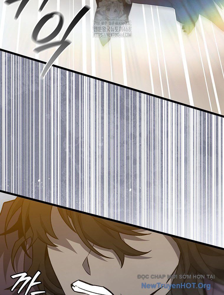 Thực Long Ma Pháp Sư - Chapter 103 - Page 102