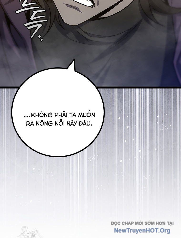 Thực Long Ma Pháp Sư - Chapter 103 - Page 103