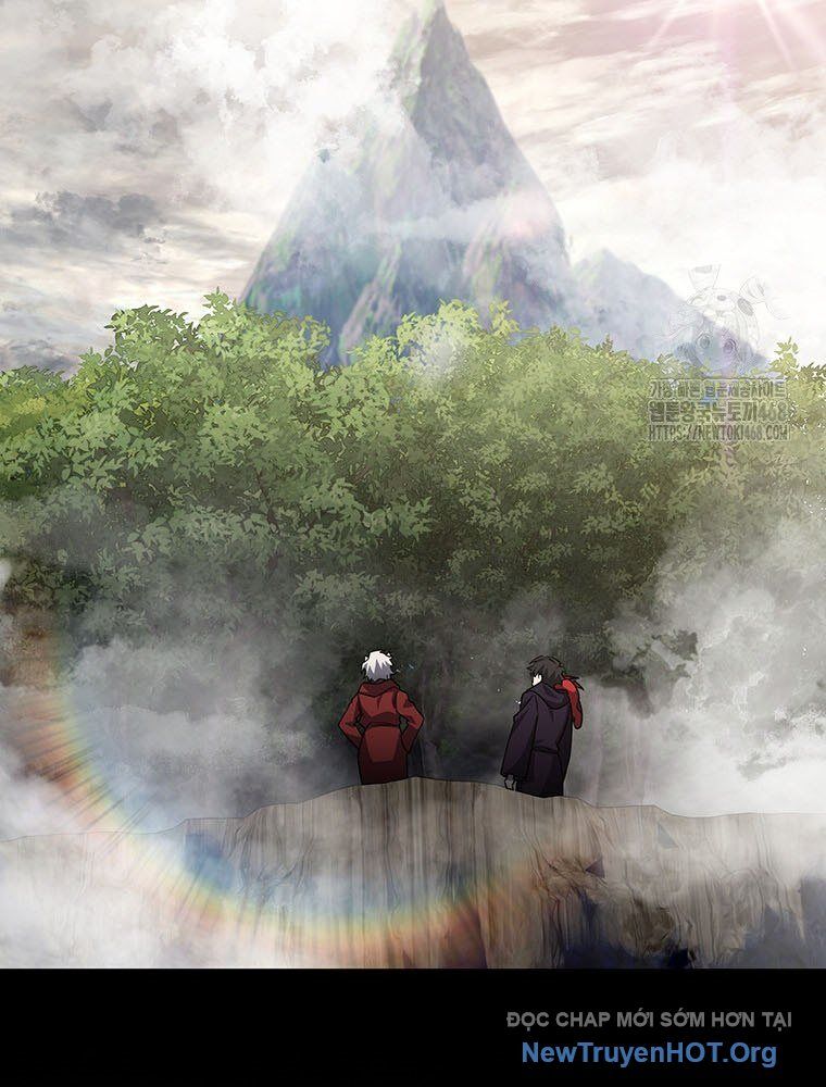 Thực Long Ma Pháp Sư - Chapter 103 - Page 107