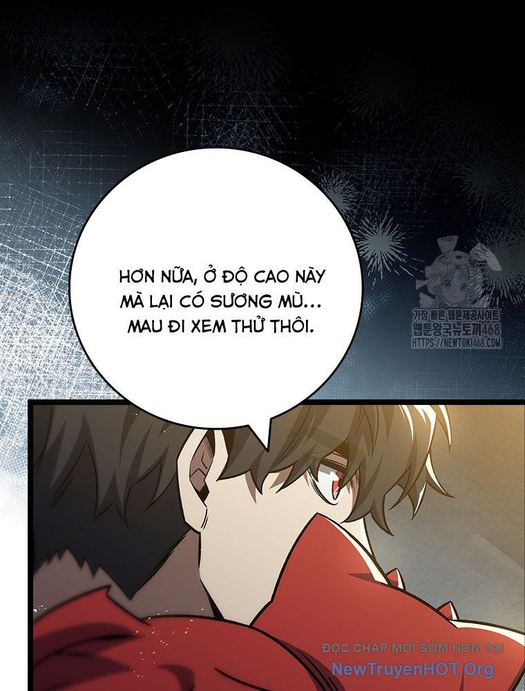 Thực Long Ma Pháp Sư - Chapter 103 - Page 108