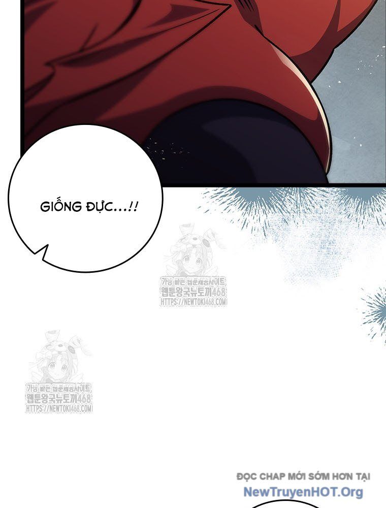 Thực Long Ma Pháp Sư - Chapter 103 - Page 109