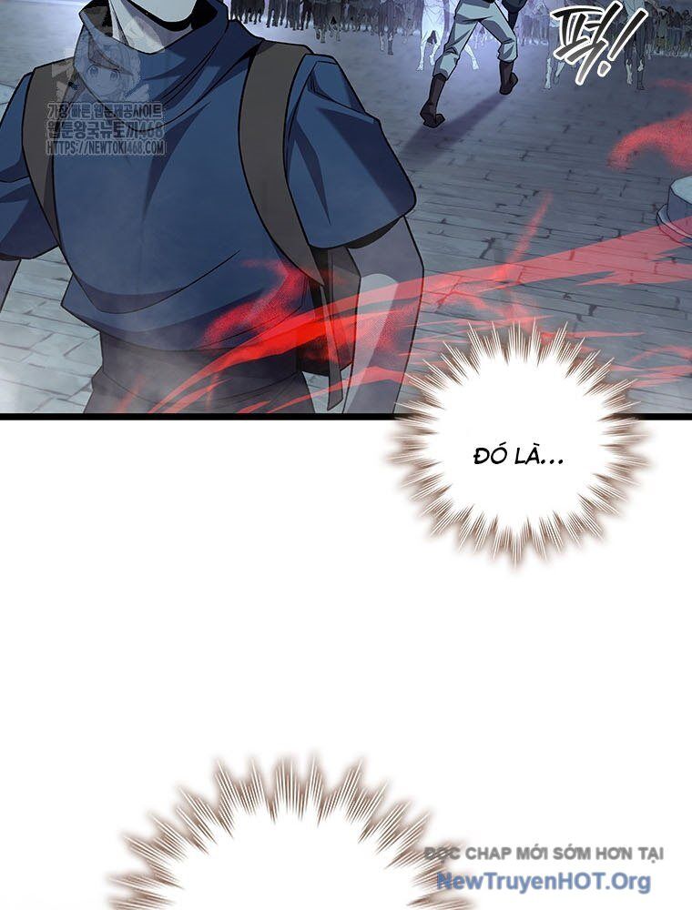 Thực Long Ma Pháp Sư - Chapter 103 - Page 11