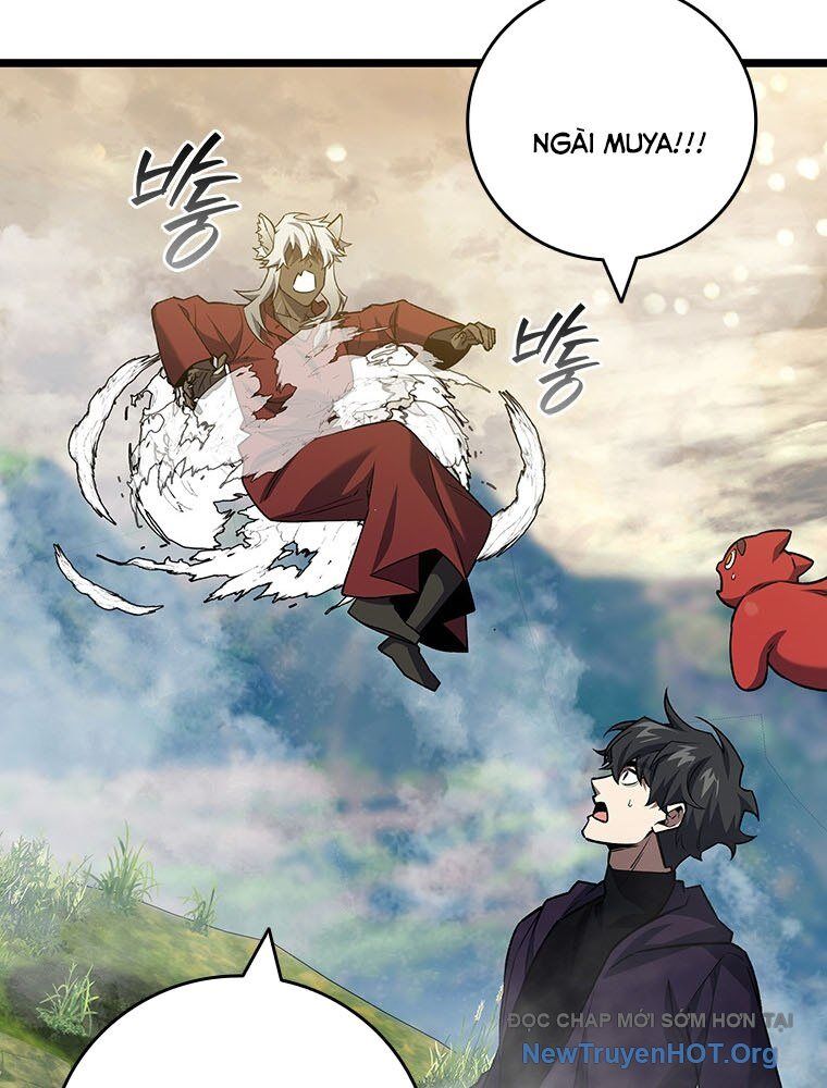 Thực Long Ma Pháp Sư - Chapter 103 - Page 110