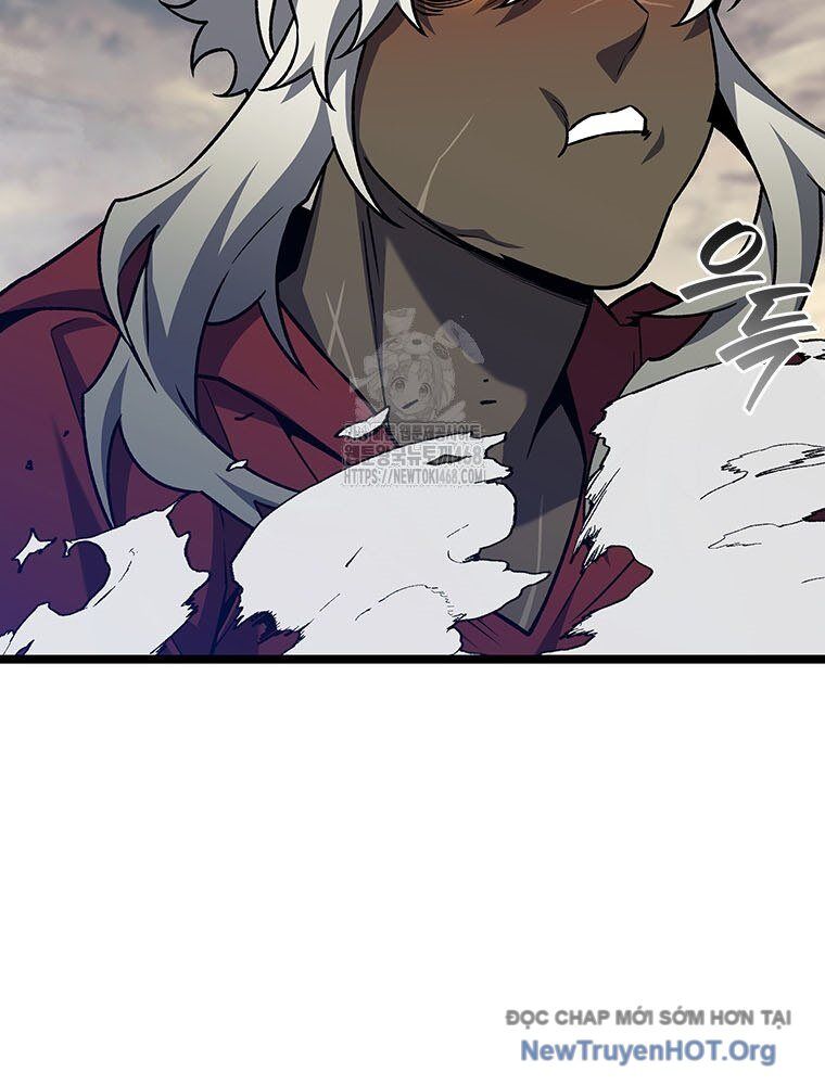 Thực Long Ma Pháp Sư - Chapter 103 - Page 112