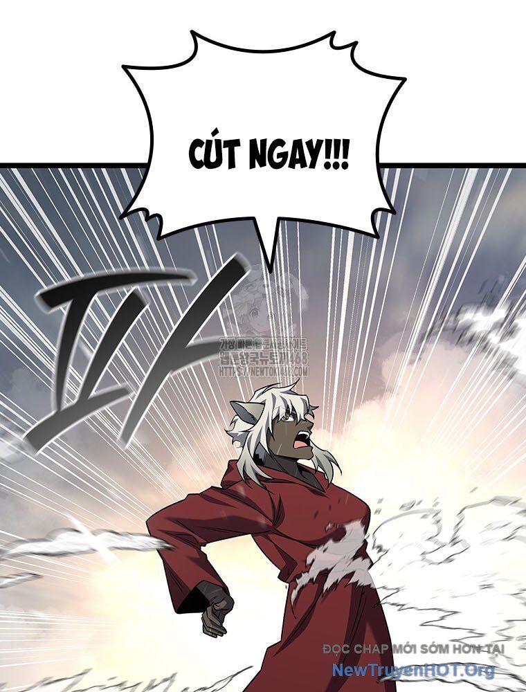 Thực Long Ma Pháp Sư - Chapter 103 - Page 113