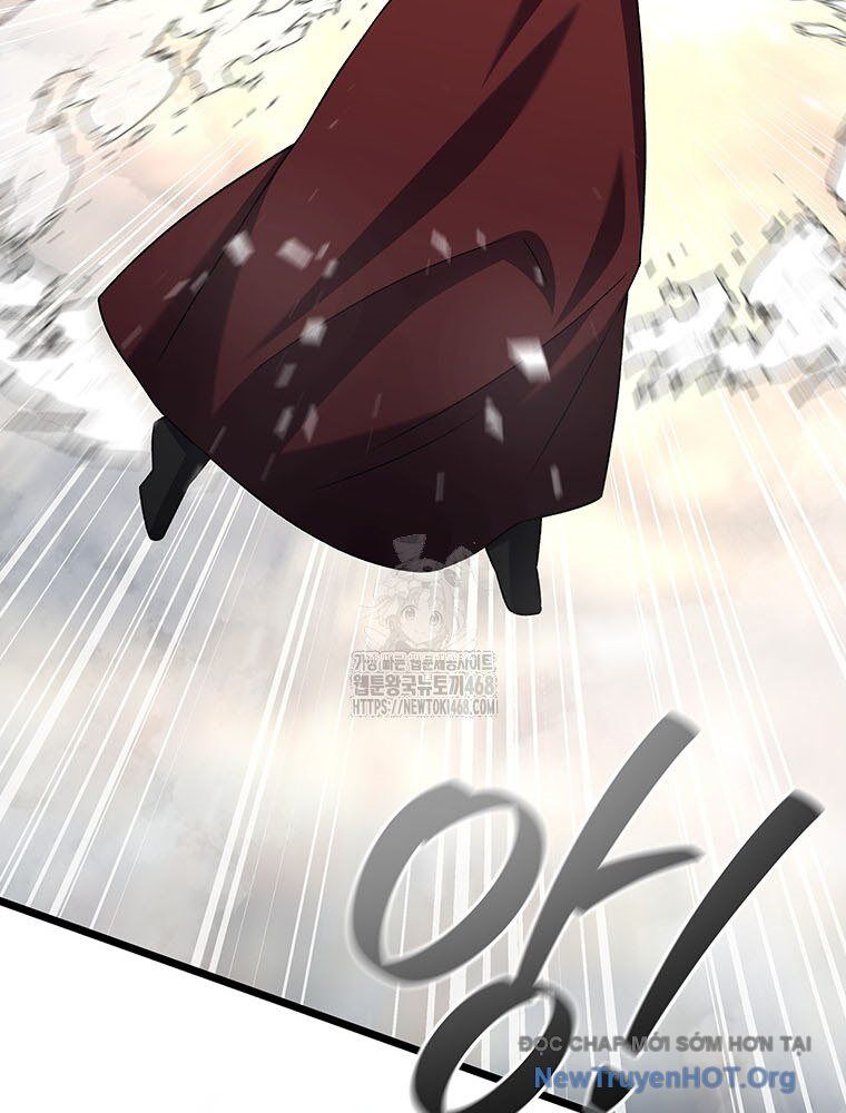 Thực Long Ma Pháp Sư - Chapter 103 - Page 114