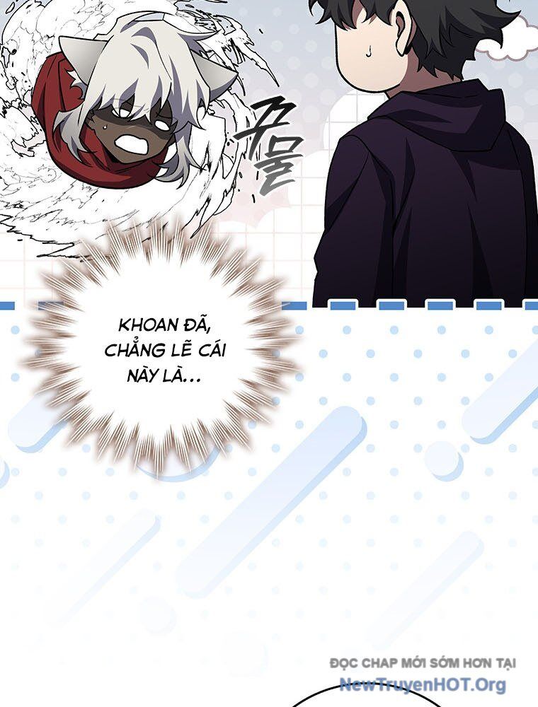 Thực Long Ma Pháp Sư - Chapter 103 - Page 116