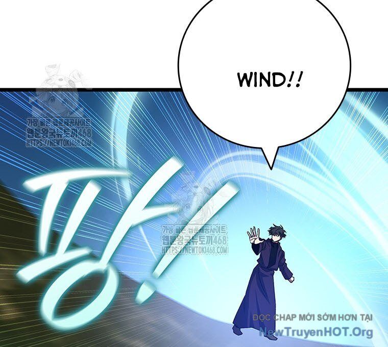 Thực Long Ma Pháp Sư - Chapter 103 - Page 117