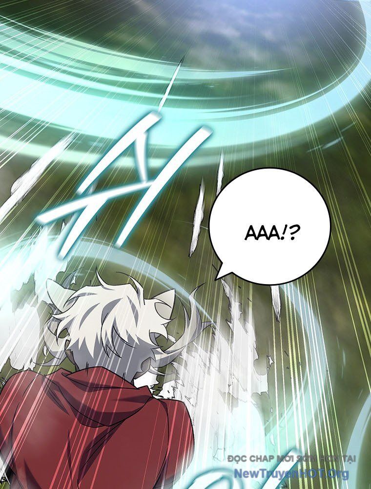 Thực Long Ma Pháp Sư - Chapter 103 - Page 118