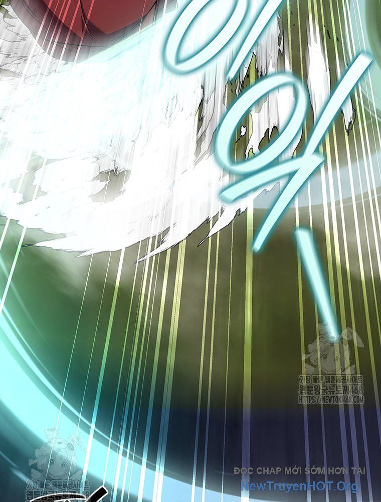 Thực Long Ma Pháp Sư - Chapter 103 - Page 119