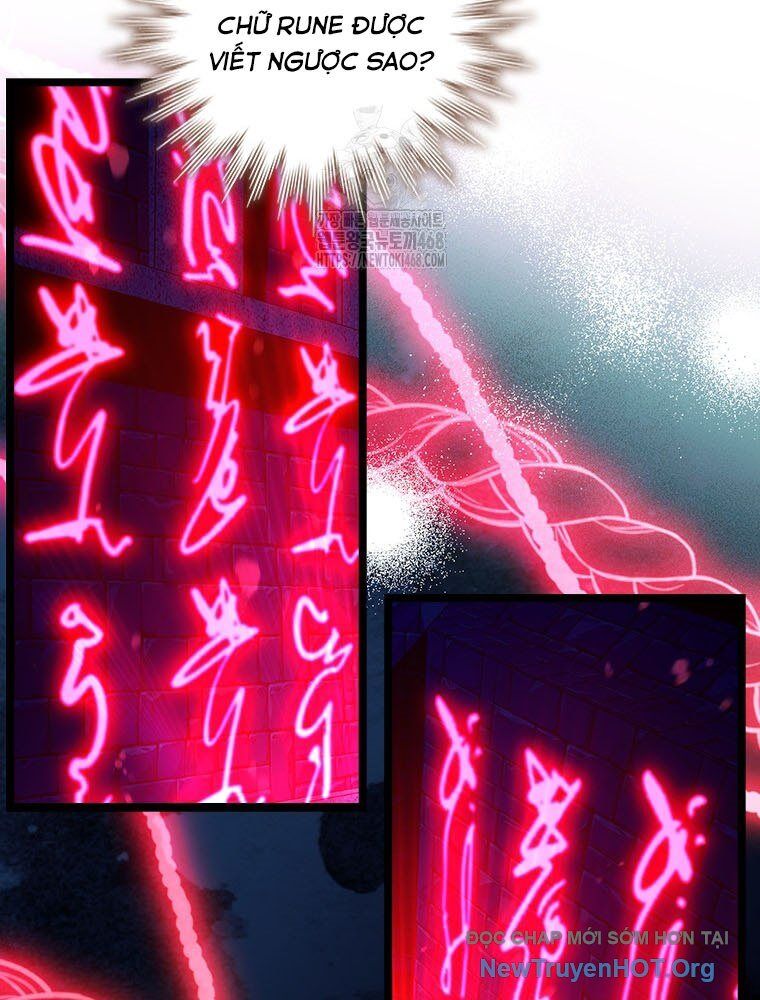 Thực Long Ma Pháp Sư - Chapter 103 - Page 12