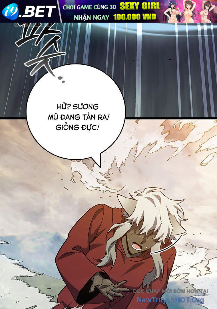 Thực Long Ma Pháp Sư - Chapter 103 - Page 120