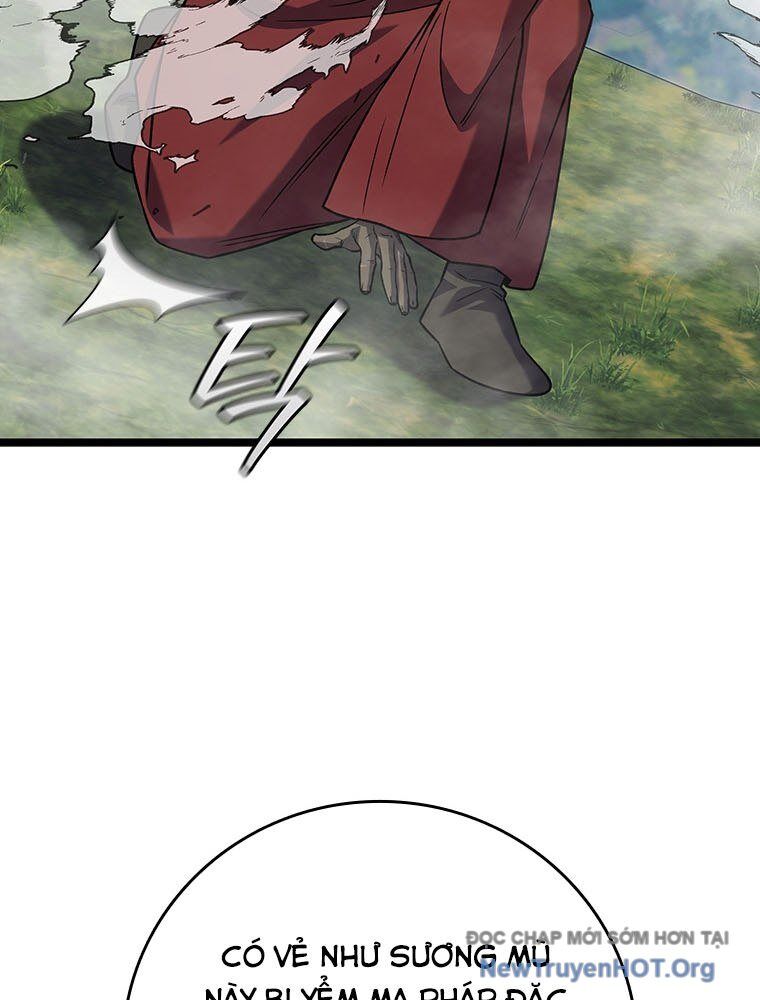 Thực Long Ma Pháp Sư - Chapter 103 - Page 121