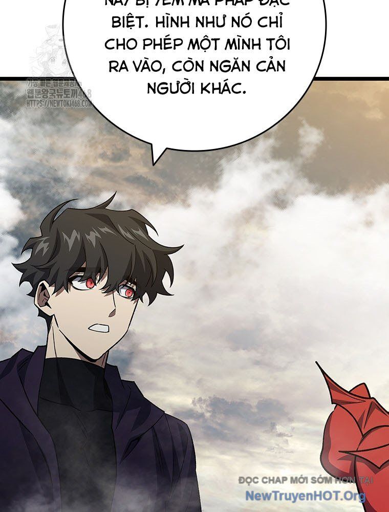 Thực Long Ma Pháp Sư - Chapter 103 - Page 122