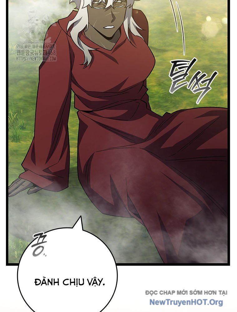 Thực Long Ma Pháp Sư - Chapter 103 - Page 124