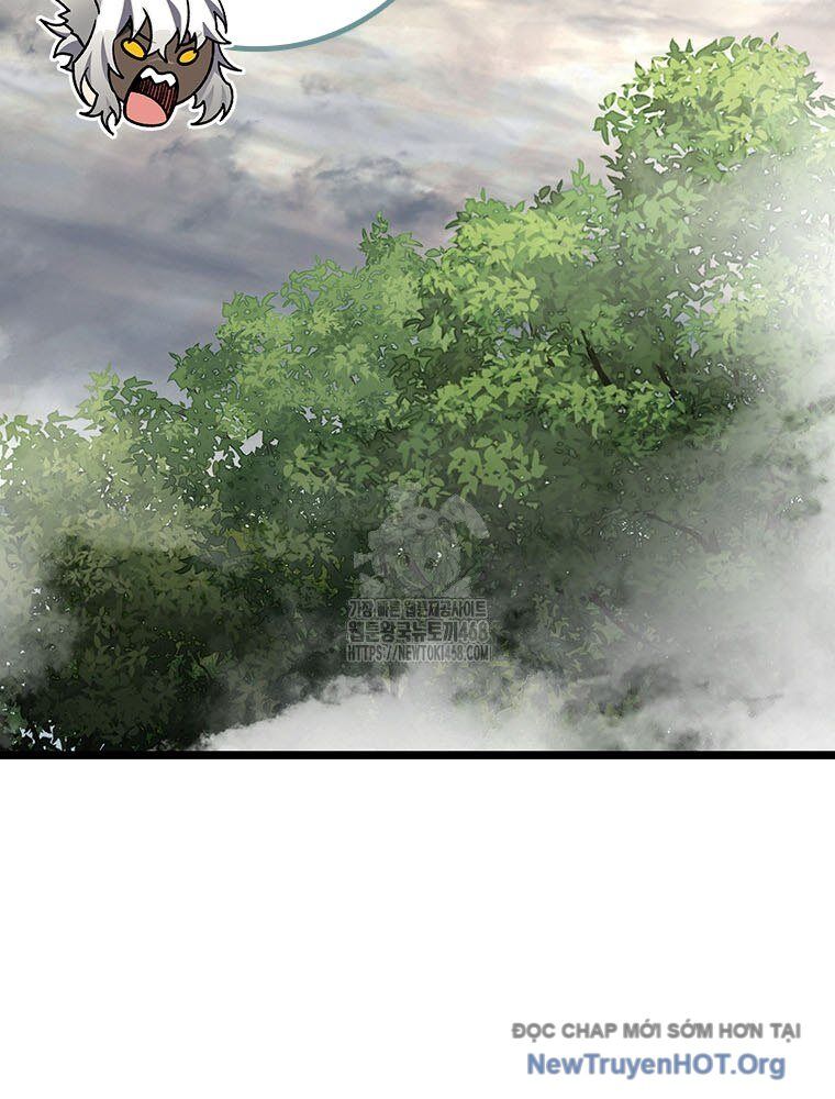 Thực Long Ma Pháp Sư - Chapter 103 - Page 126