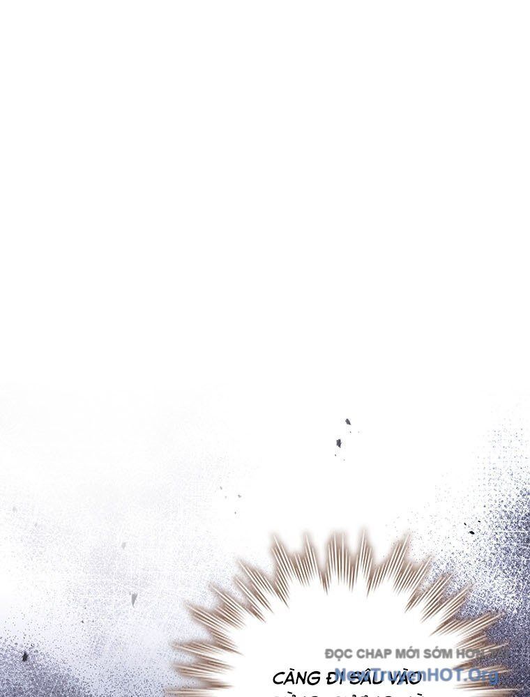 Thực Long Ma Pháp Sư - Chapter 103 - Page 127