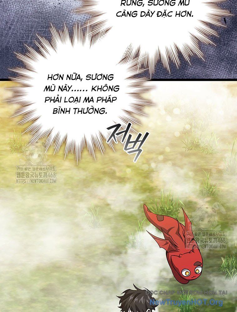Thực Long Ma Pháp Sư - Chapter 103 - Page 128