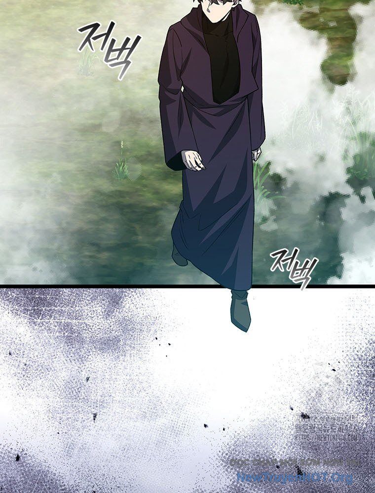 Thực Long Ma Pháp Sư - Chapter 103 - Page 129