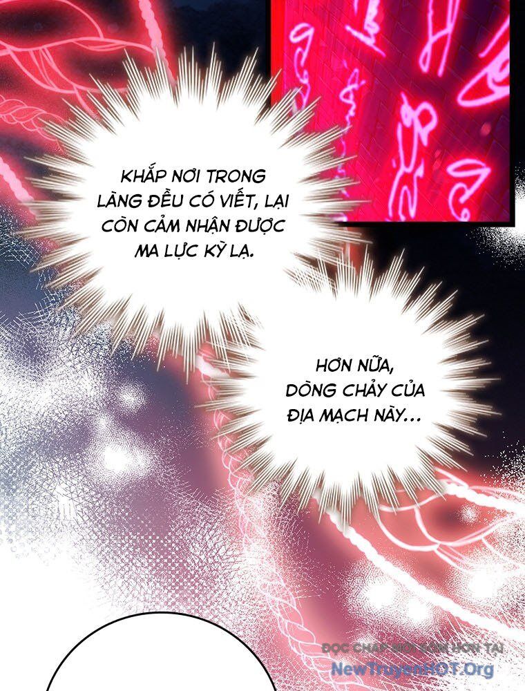 Thực Long Ma Pháp Sư - Chapter 103 - Page 13