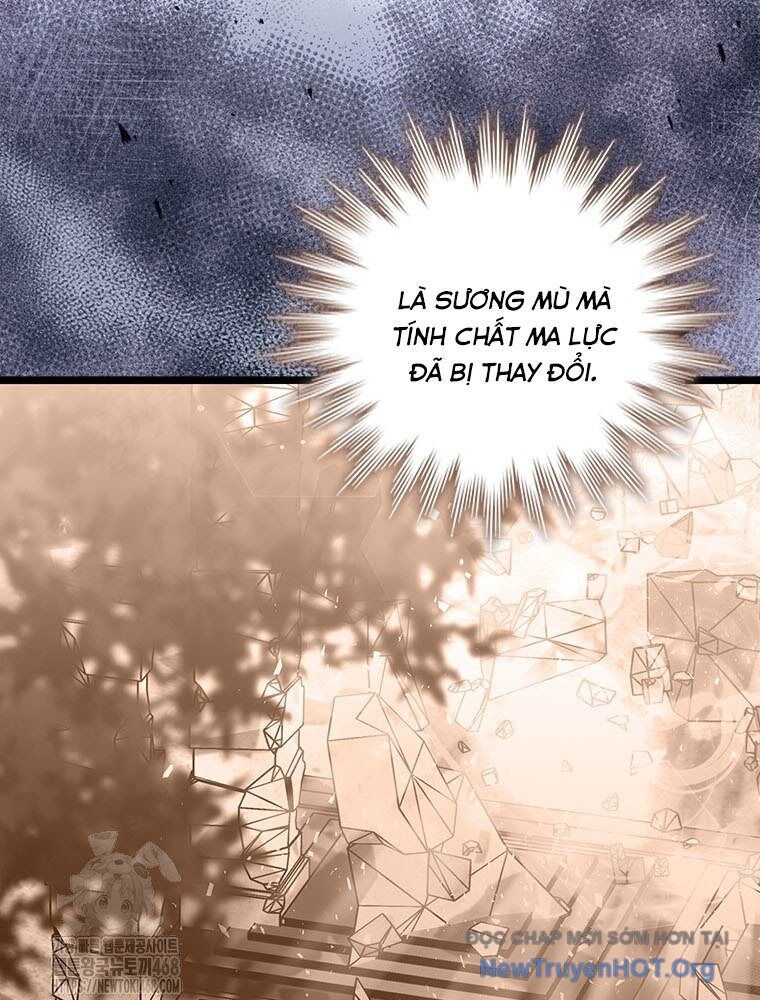 Thực Long Ma Pháp Sư - Chapter 103 - Page 130