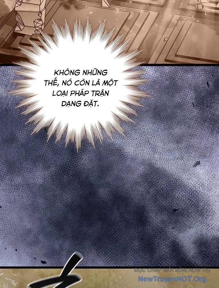 Thực Long Ma Pháp Sư - Chapter 103 - Page 131