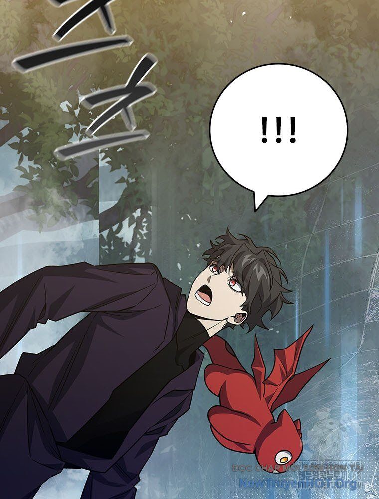 Thực Long Ma Pháp Sư - Chapter 103 - Page 132