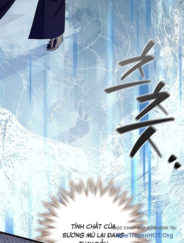 Thực Long Ma Pháp Sư - Chapter 103 - Page 133