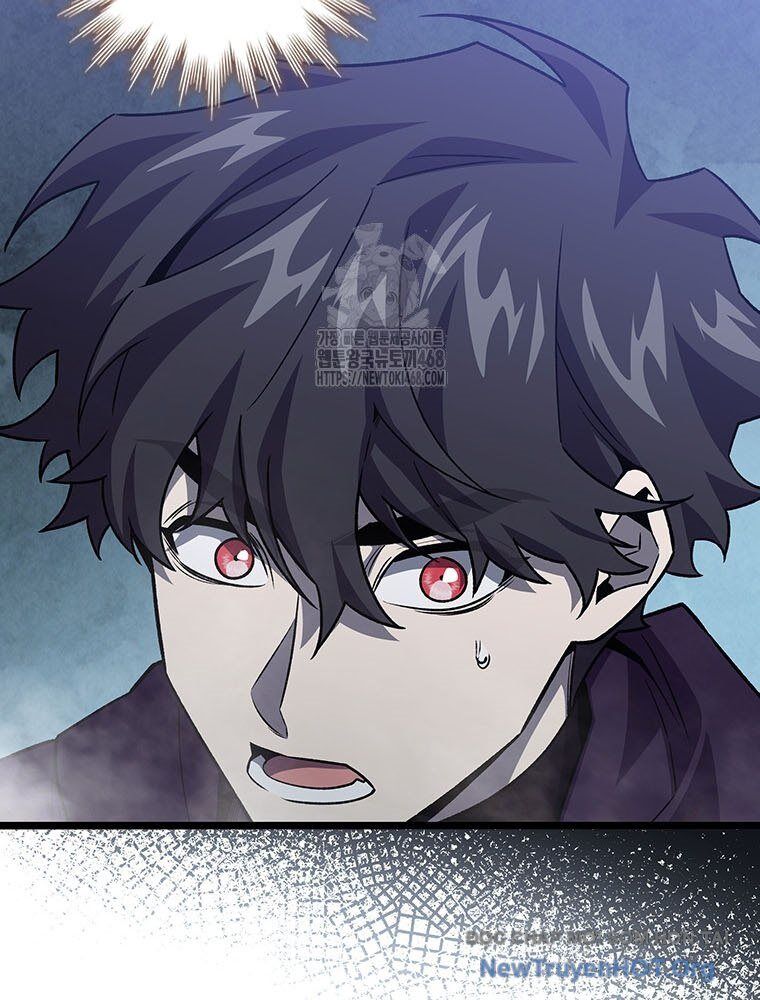 Thực Long Ma Pháp Sư - Chapter 103 - Page 135