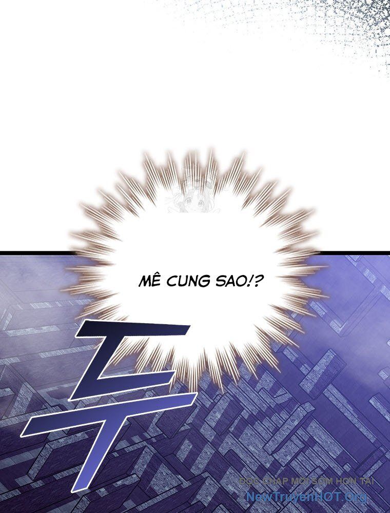 Thực Long Ma Pháp Sư - Chapter 103 - Page 136