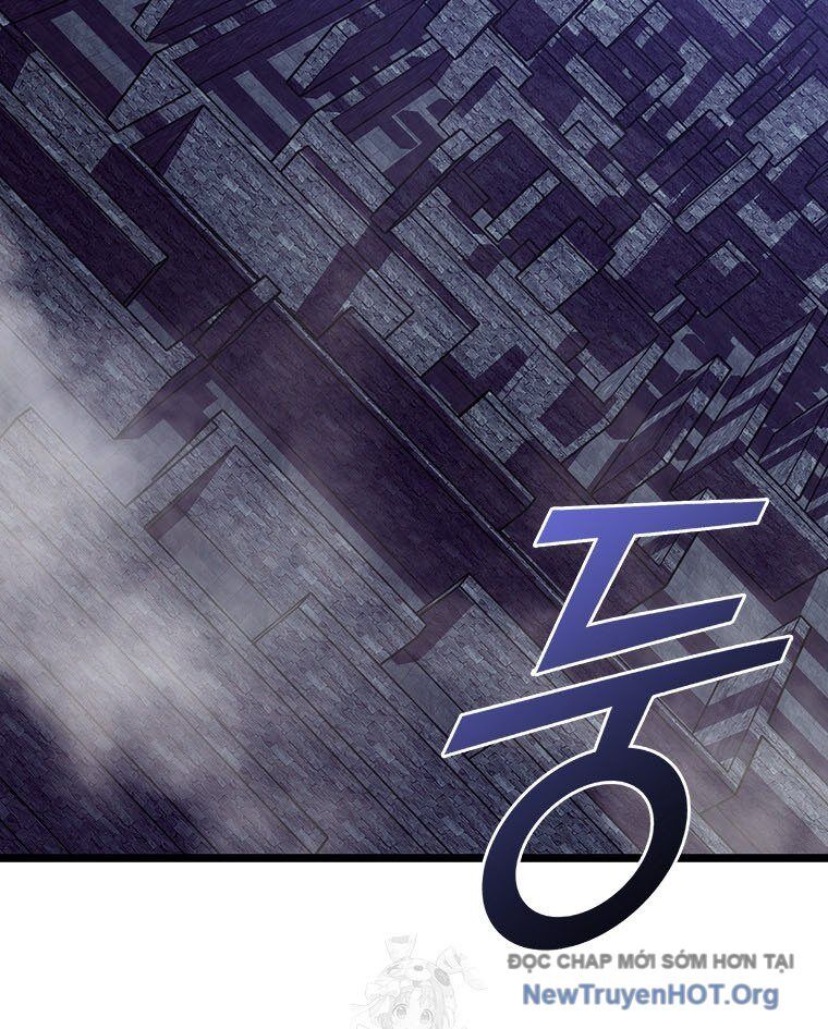 Thực Long Ma Pháp Sư - Chapter 103 - Page 137