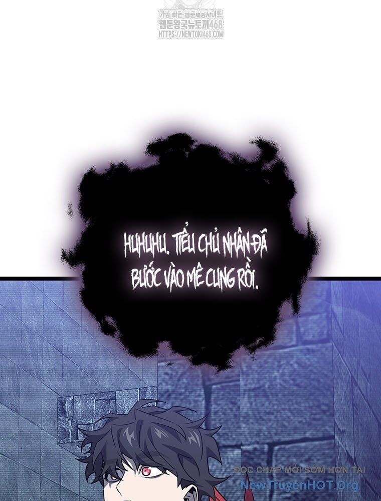 Thực Long Ma Pháp Sư - Chapter 103 - Page 138