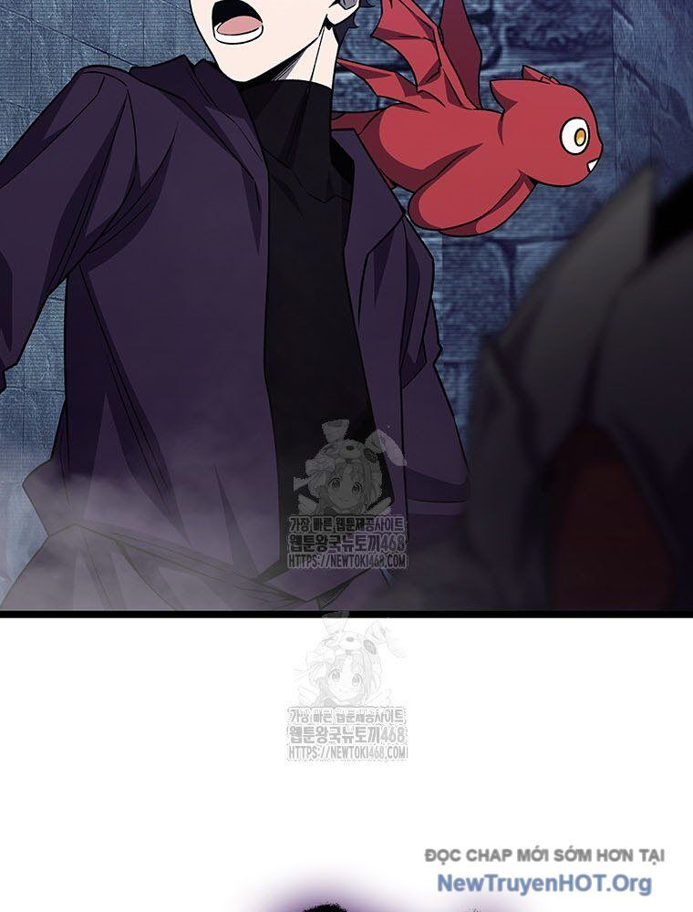 Thực Long Ma Pháp Sư - Chapter 103 - Page 139