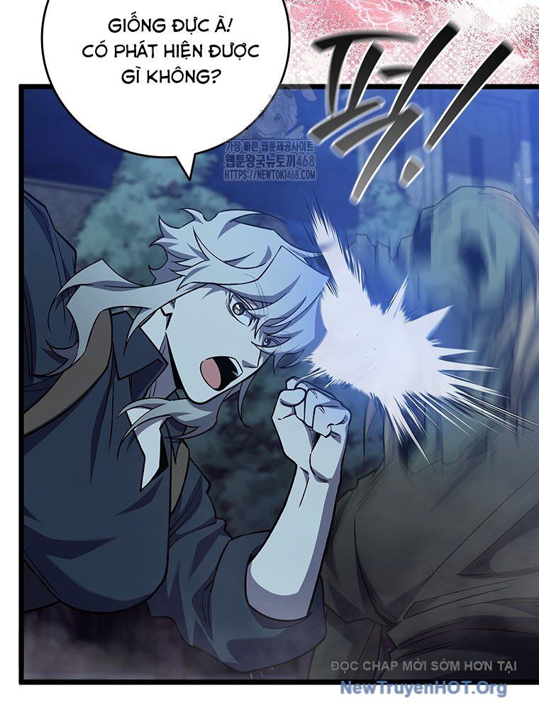 Thực Long Ma Pháp Sư - Chapter 103 - Page 14