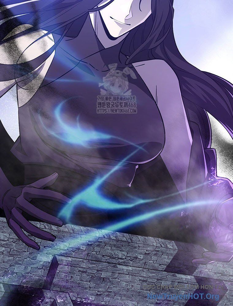 Thực Long Ma Pháp Sư - Chapter 103 - Page 141