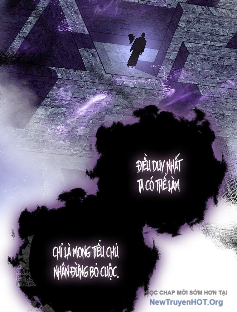 Thực Long Ma Pháp Sư - Chapter 103 - Page 142