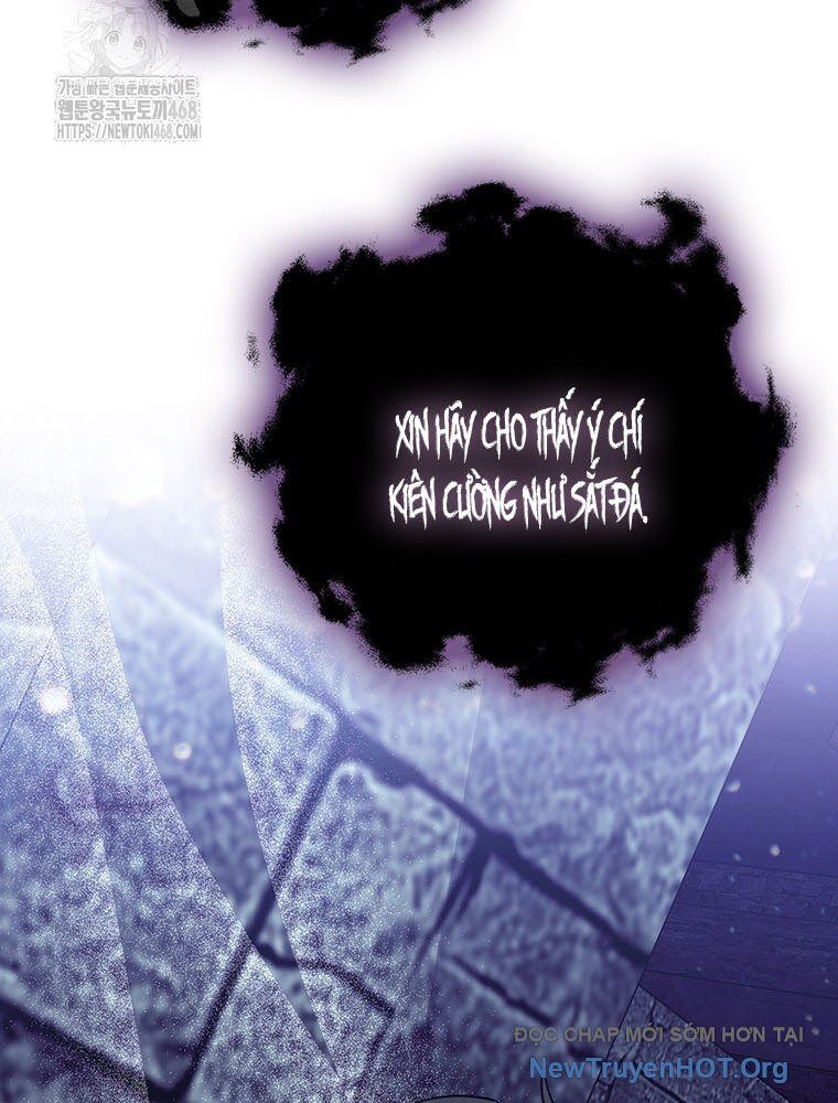 Thực Long Ma Pháp Sư - Chapter 103 - Page 143