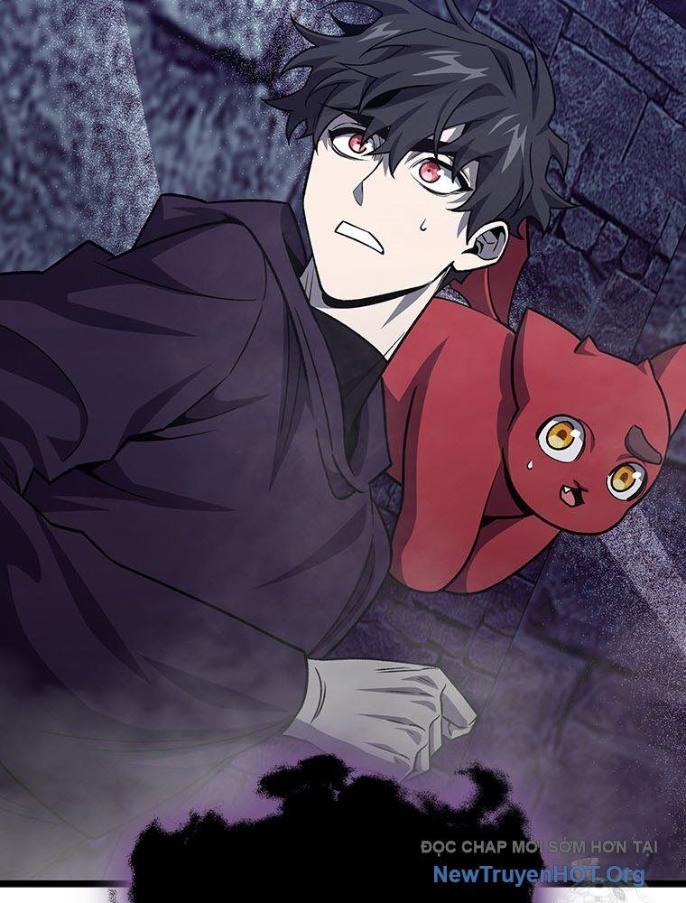 Thực Long Ma Pháp Sư - Chapter 103 - Page 144