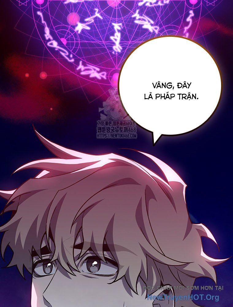 Thực Long Ma Pháp Sư - Chapter 103 - Page 16