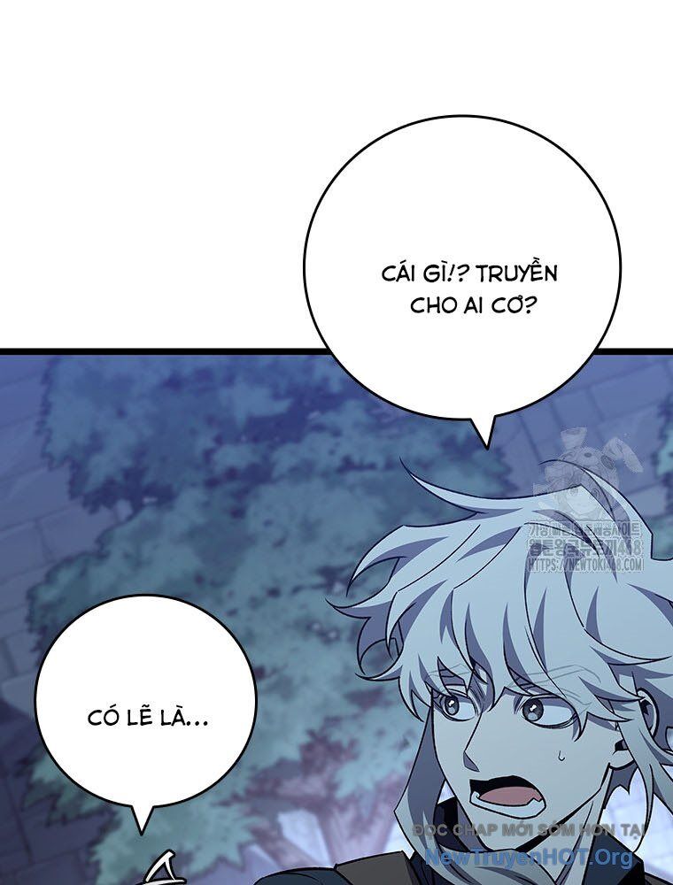 Thực Long Ma Pháp Sư - Chapter 103 - Page 18