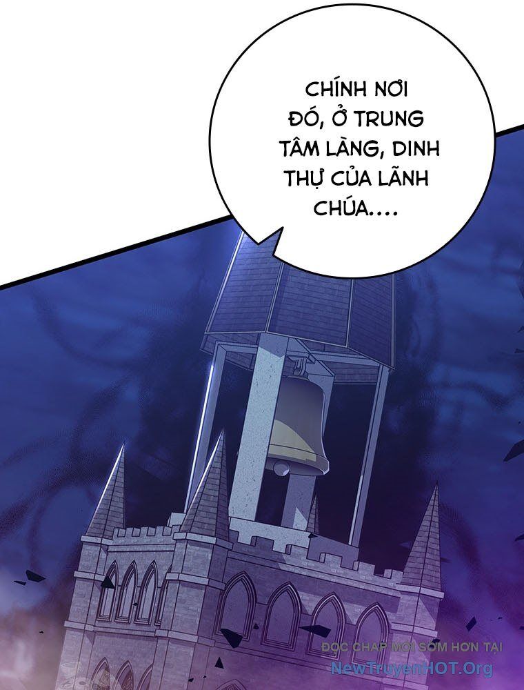 Thực Long Ma Pháp Sư - Chapter 103 - Page 20