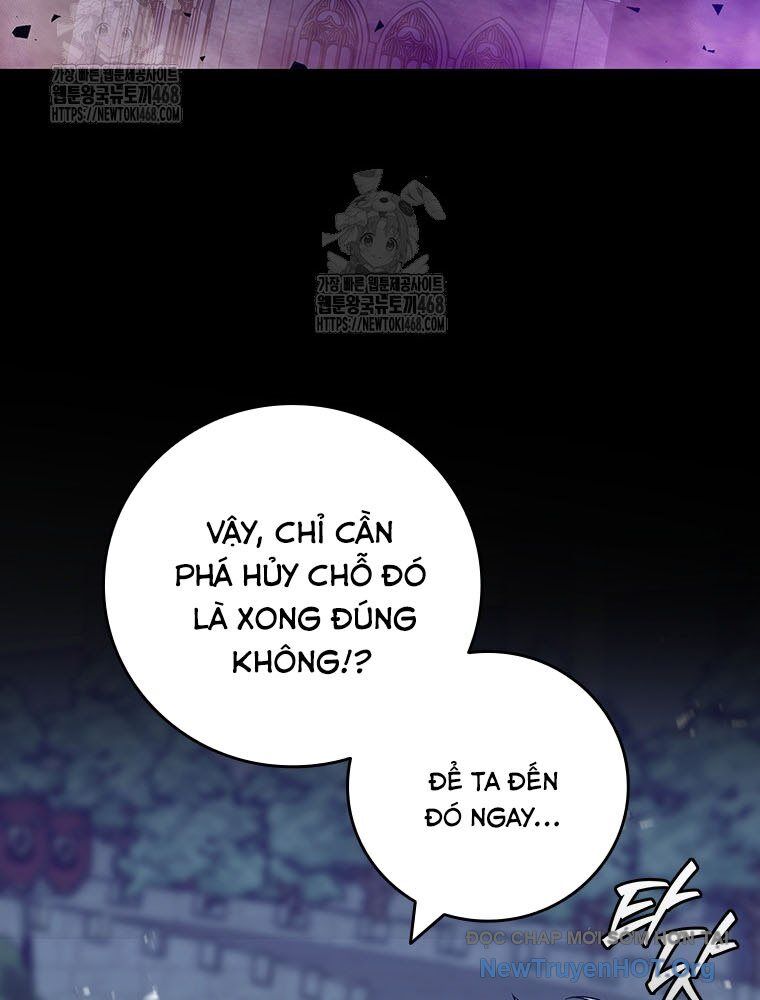 Thực Long Ma Pháp Sư - Chapter 103 - Page 21
