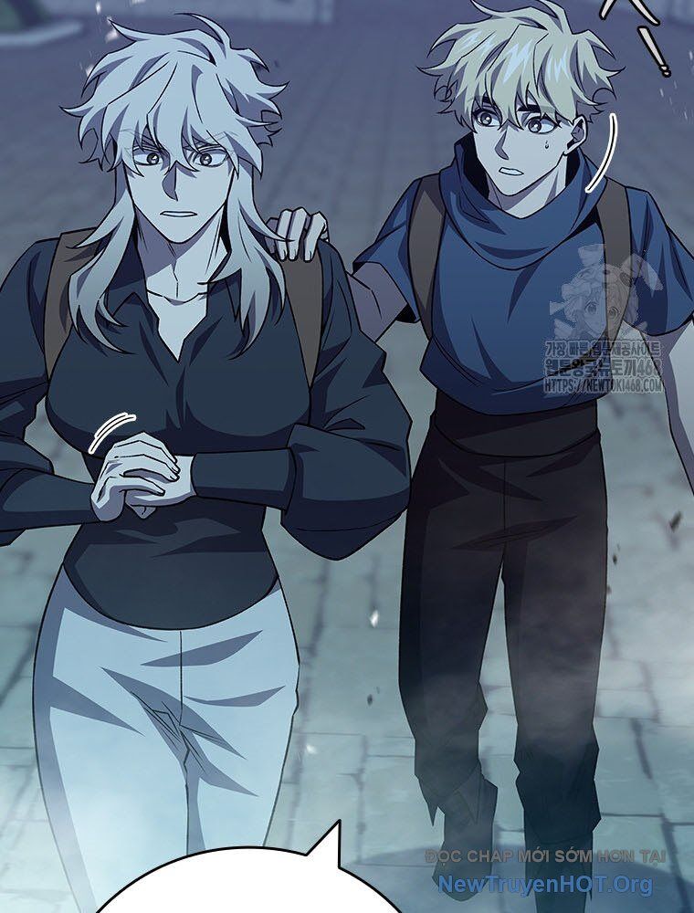 Thực Long Ma Pháp Sư - Chapter 103 - Page 22