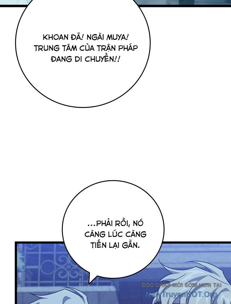 Thực Long Ma Pháp Sư - Chapter 103 - Page 23