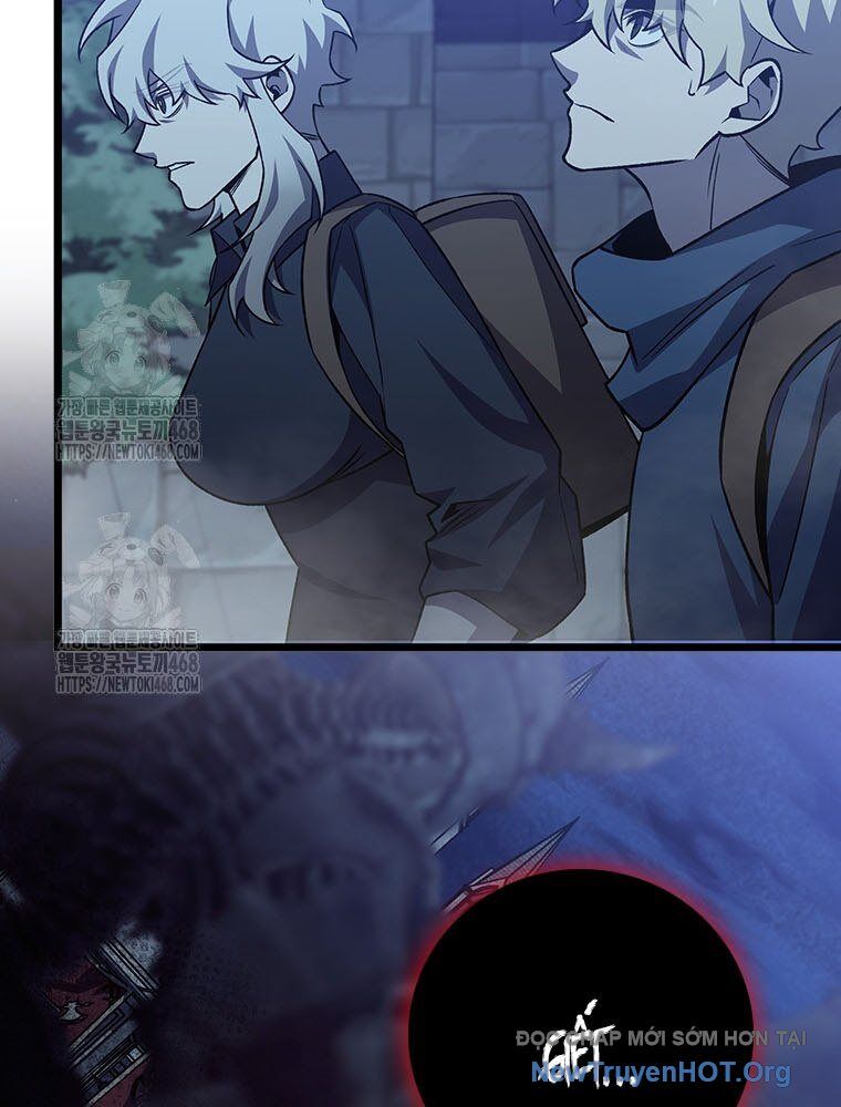 Thực Long Ma Pháp Sư - Chapter 103 - Page 24