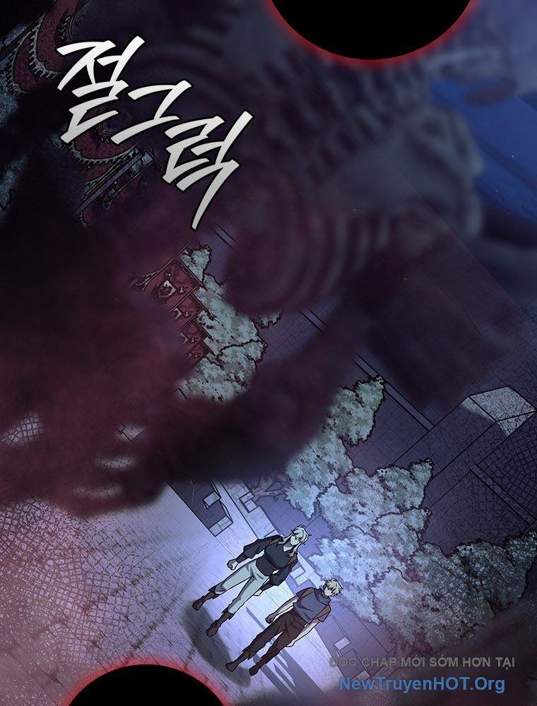 Thực Long Ma Pháp Sư - Chapter 103 - Page 25