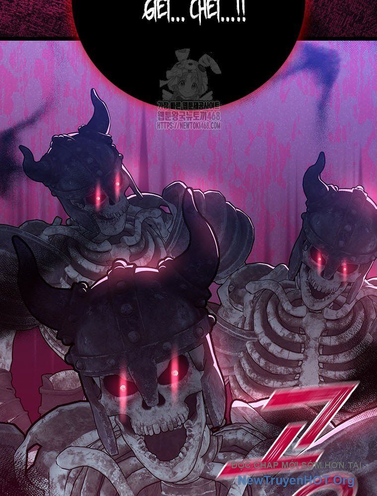 Thực Long Ma Pháp Sư - Chapter 103 - Page 27